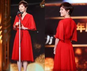 娱乐圈吃瓜者,揭秘明星幕后真相与八卦传闻