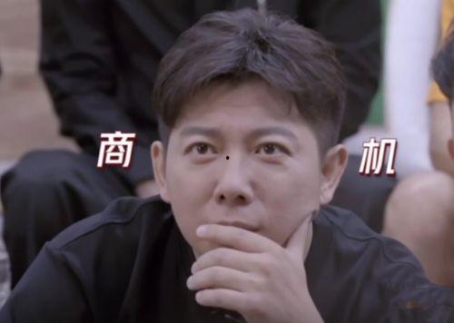 娱乐吃瓜君郭子,娱乐吃瓜界的“瓜王”传奇