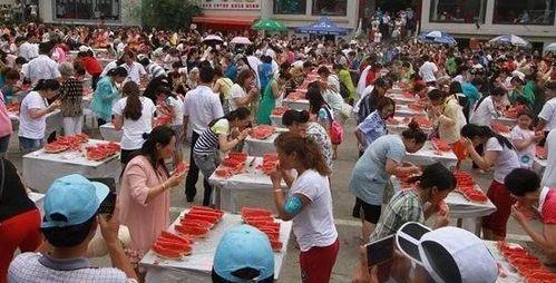 娱乐吃瓜社区,吃瓜群众必备的幕后故事盘点