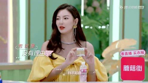 小娱乐吃瓜酱,揭秘娱乐圈那些不为人知的幕后故事