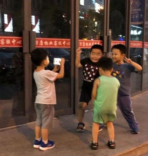 娱乐吃瓜的头像图片男生,揭秘娱乐圈男星吃瓜瞬间