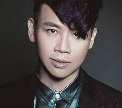 娱乐头条罗志祥吃瓜,娱乐圈的瓜，你吃了吗？