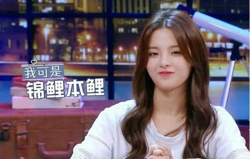 娱乐吃瓜酱网友是谁呀