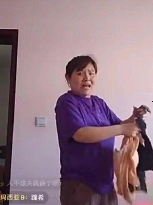 娱乐君吃瓜郭老师视频,郭老师吃瓜视频背后的真相